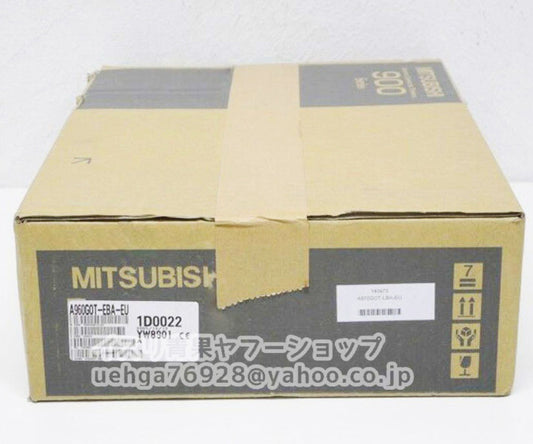 MITSUBISHI A960GOT-EBA-EU Display [t1199695992]