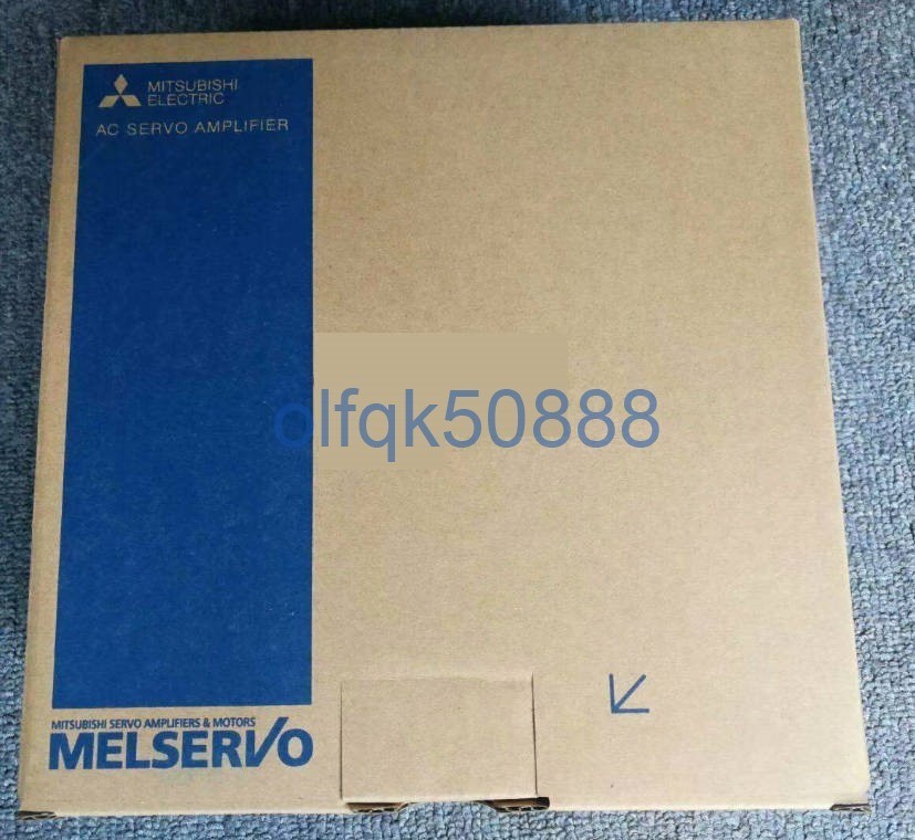 Mitsubishi A951GOT-QSBD-M3 Touch Panel [v1100742123]