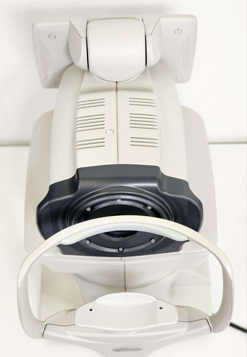 Topcon RM-1 Auto Refractor [m1249840771]