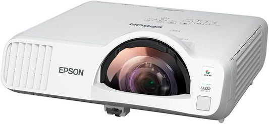 EPSON EB-L210SW Business Projector [r1211382542]