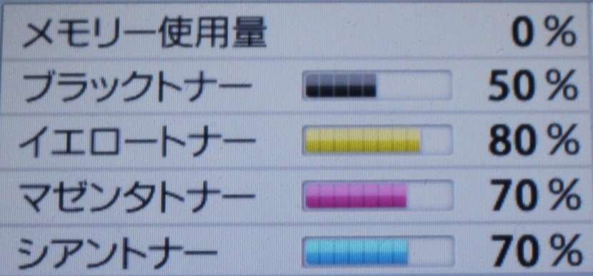 Canon ADV DX C3826F Color Copier [1241293697]