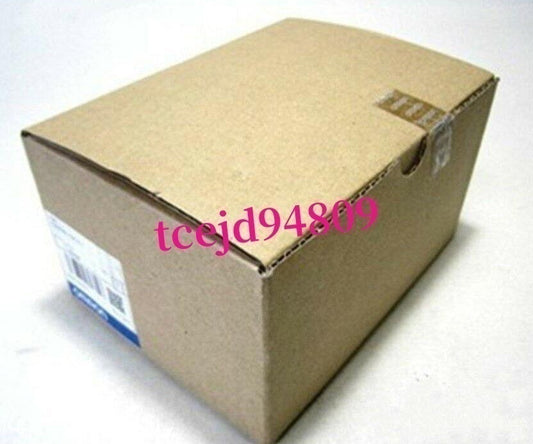 OMRON C200H-CPU23 CPU Unit [j1213803347]
