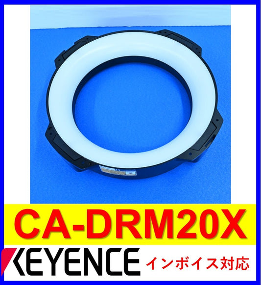 Keyence 61Y2-26 Management Number [k1218608413]