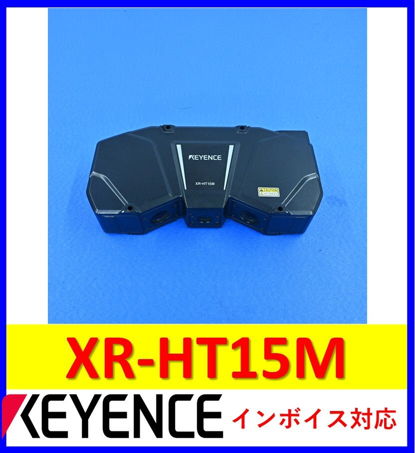 Keyence XR-HT15M [f1221183473]
