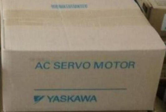 Yaskawa SGD7S-R90F20A Servo Pack [x1096072674]