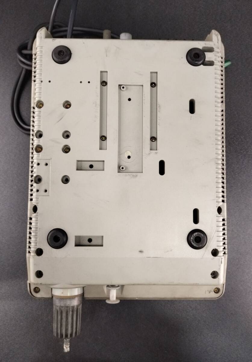 Horiba MEXA 324G Exhaust Gas Measuring Machine Tester Analyzer Certification Tool [f1191535728]