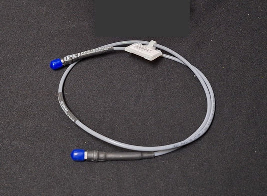 Pasternack PE360-36 2.92mm Male to 2.92mm Male Cable 40GHz 36inch [h1141073834]