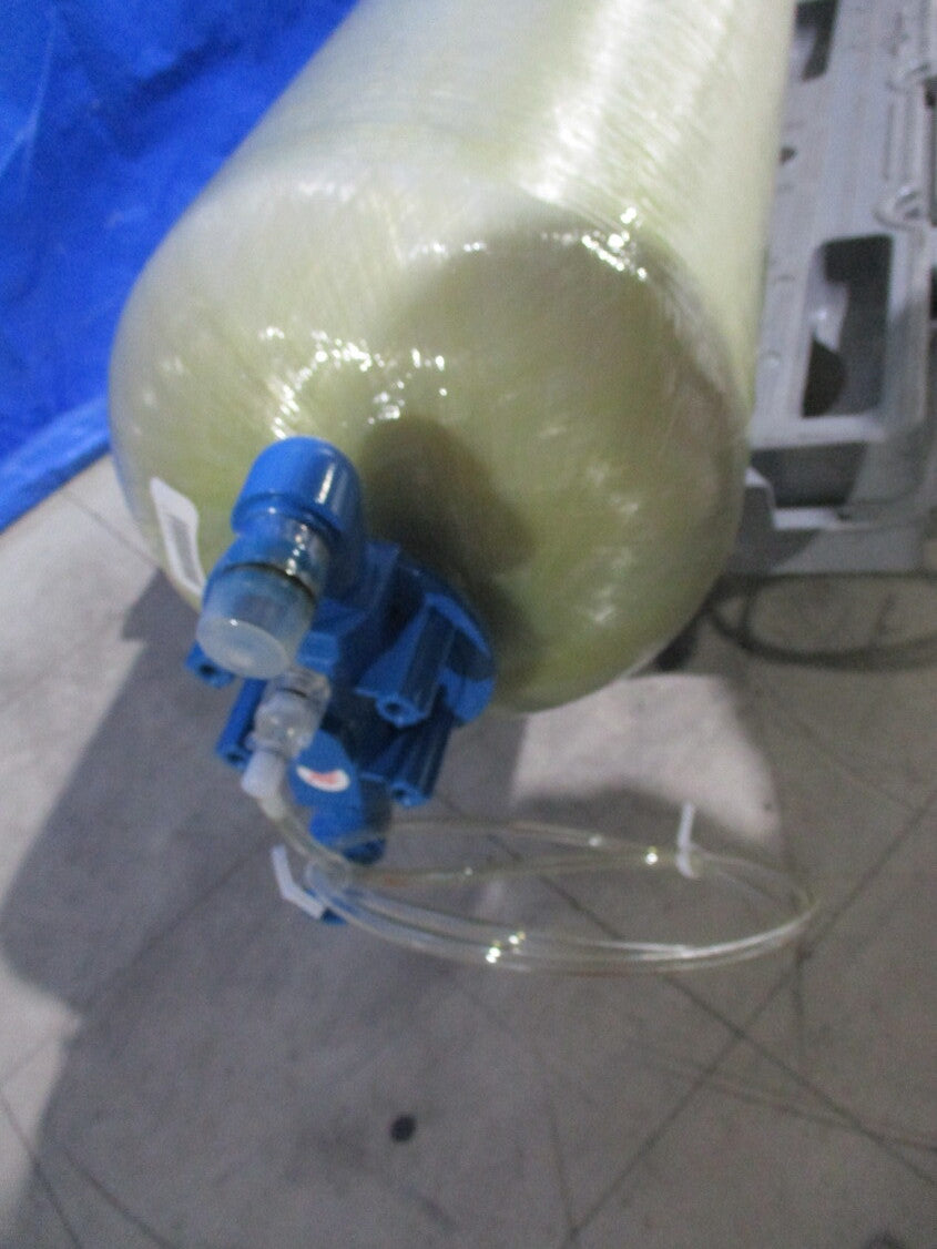 Pure Water System PW50 Water Purifier [n1169390626]