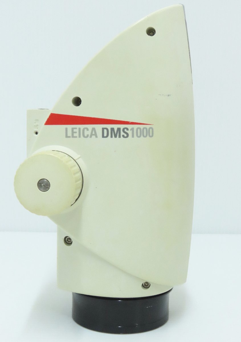 Leica DMS1000 Microscope [m1222559431]