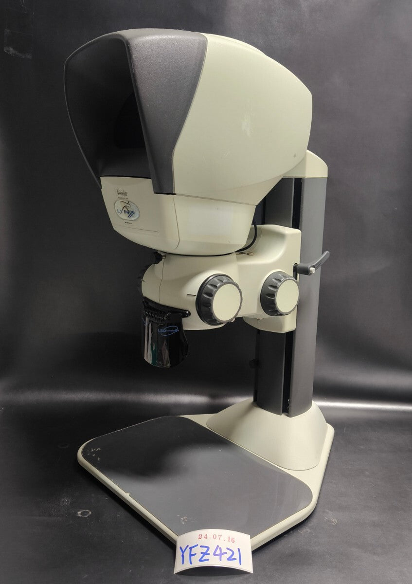 Vision Engineering Lynx Stereo (for parts or not working) [x1144865067]