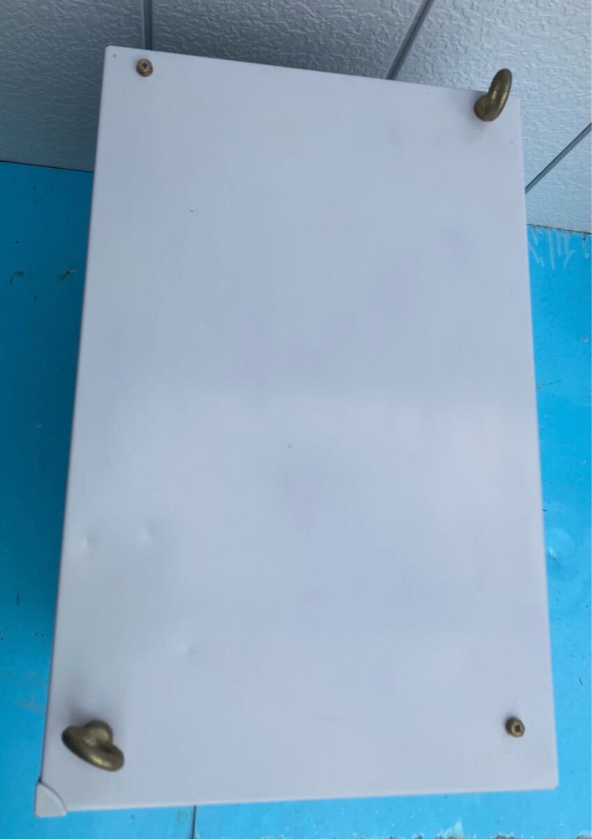 DAIHEN ARGO 300S VRT-300 TIG Welder Power Supply [h1183650371]