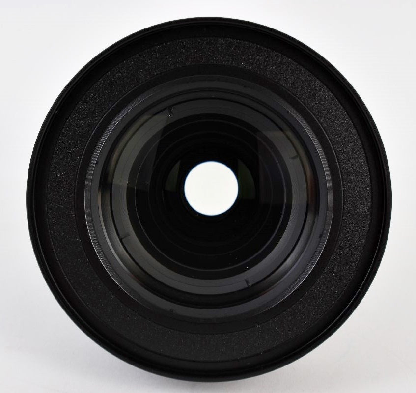 NEC NP19ZL Projector Lens Zoom Lens [e1163519247]