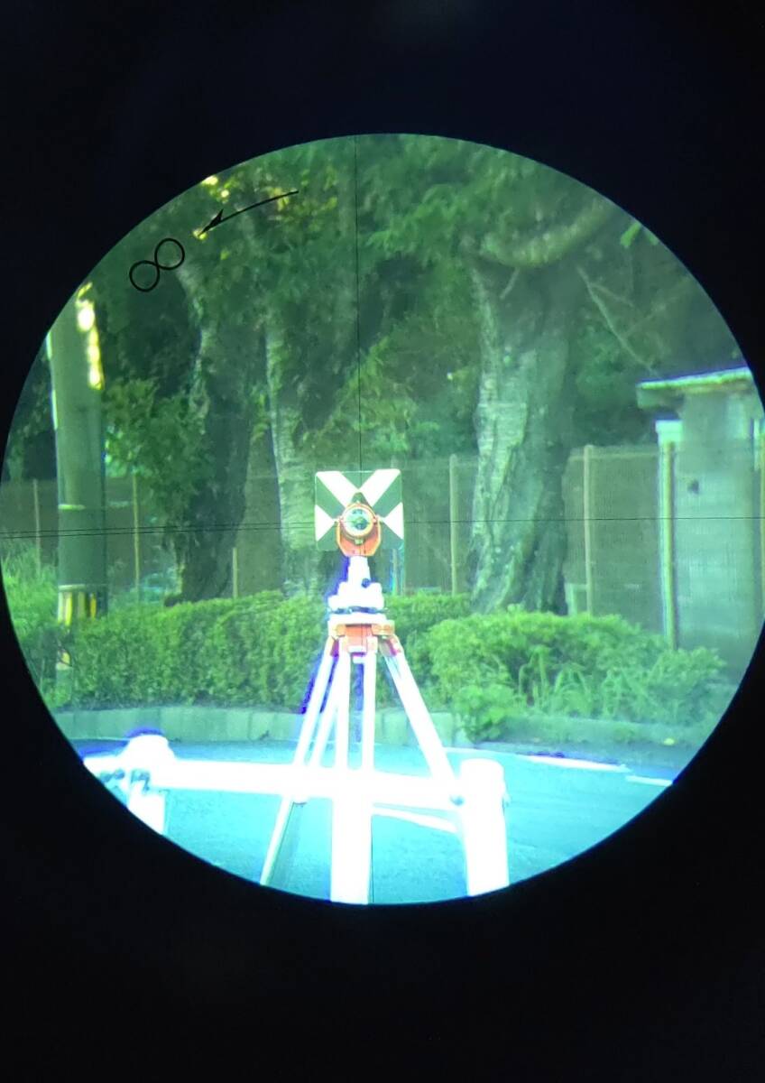 Sokia SET3030R3 Total Station with Red-Tech II, Guide Light and Charger [v1196938380]