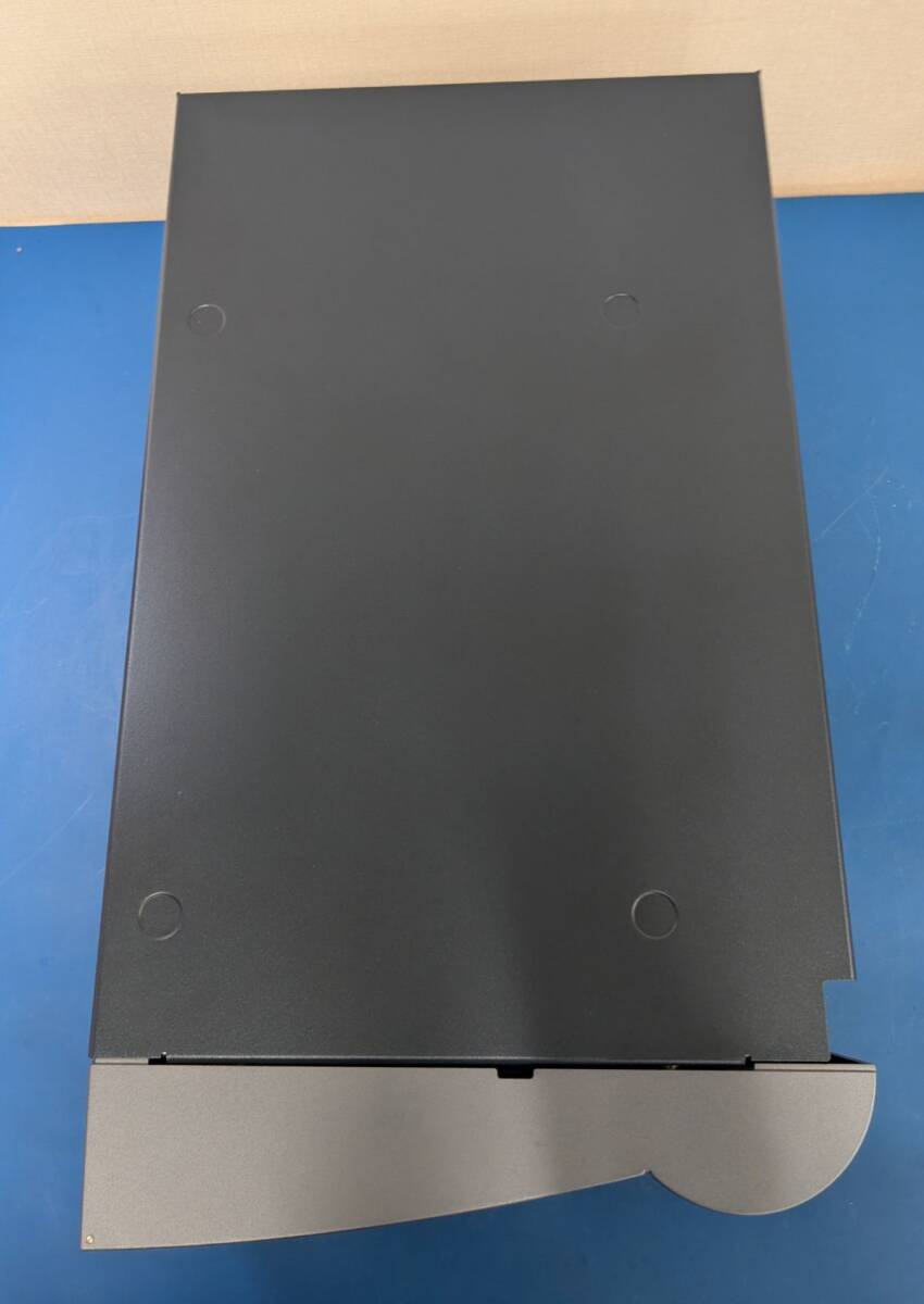 Waters ACQUITY UPLC TUV Detector 186015031 [h1249777146]