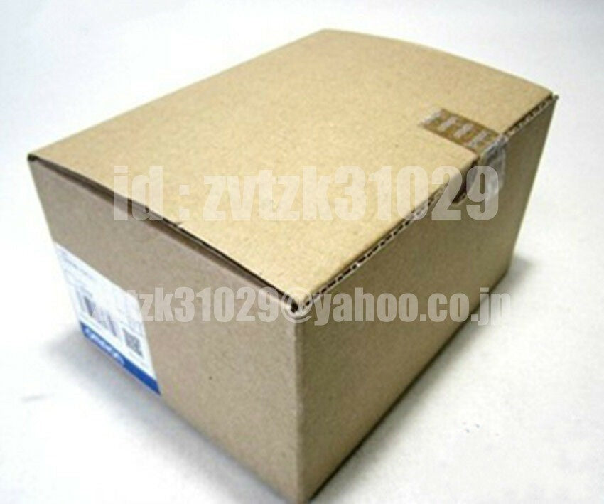 OMRON R7D-AP02L Servo Driver [s1118405716]