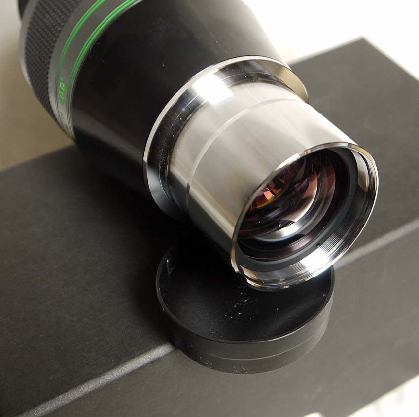 TeleVue Ethos 21mm Eyepiece [p1191584409]