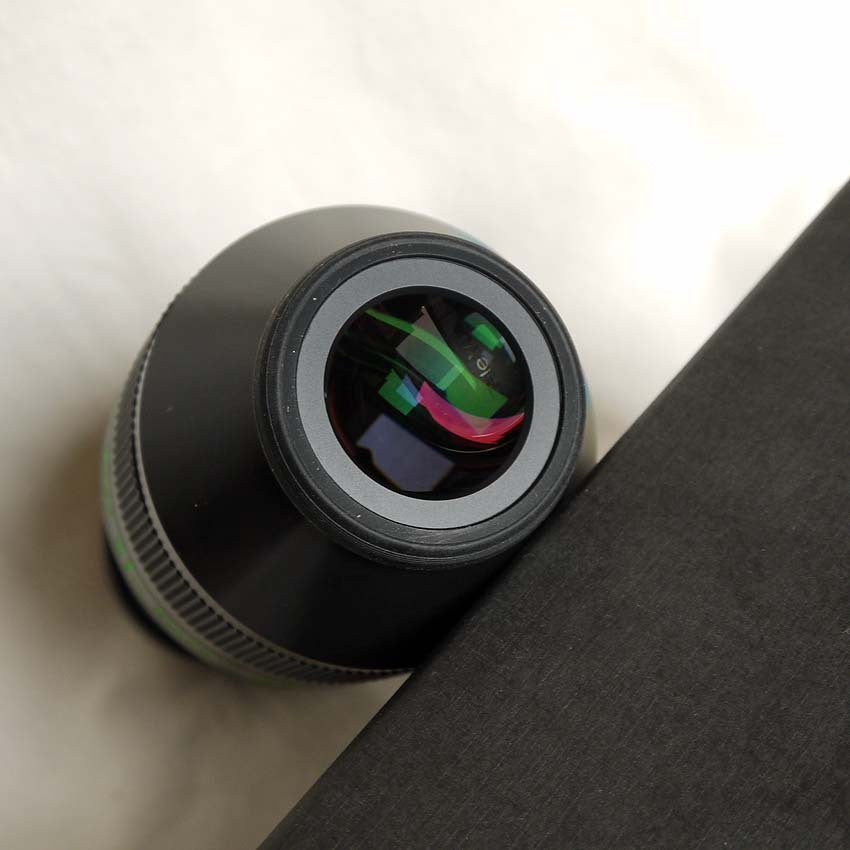 TeleVue Ethos 21mm Eyepiece [p1191584409]