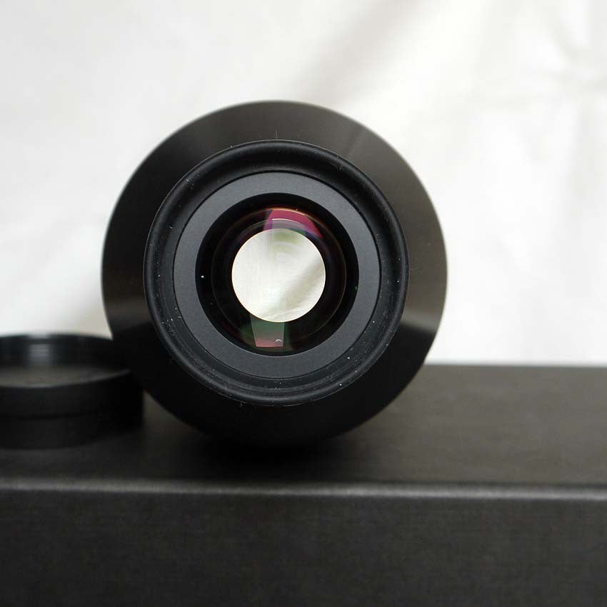 TeleVue Ethos 21mm Eyepiece [p1191584409]