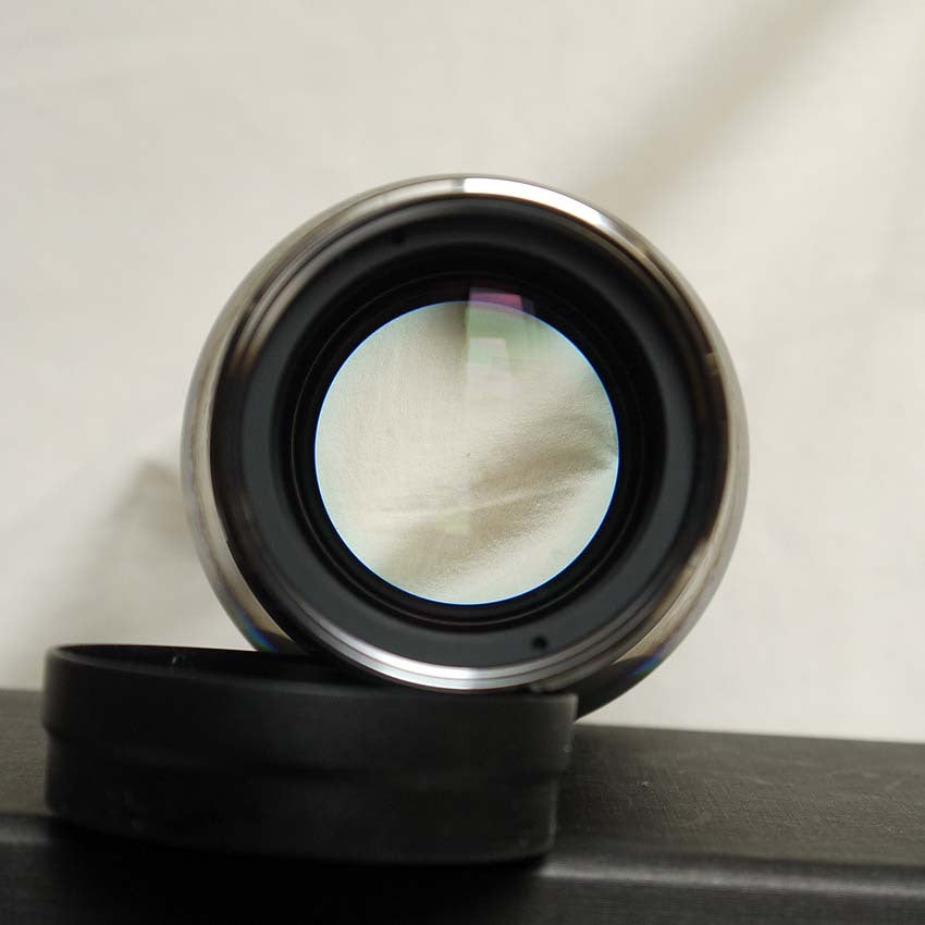 TeleVue Ethos 21mm Eyepiece [p1191584409]