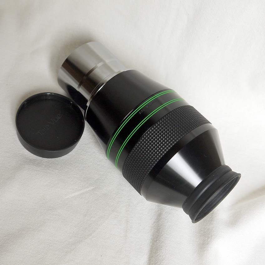 TeleVue Ethos 21mm Eyepiece [p1191584409]