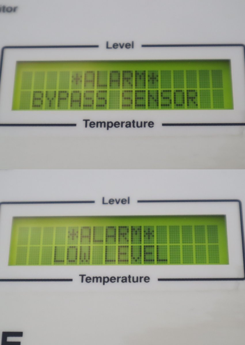 Nishi XLC 810HE Liquid Nitrogen Storage Container [u1215483649]