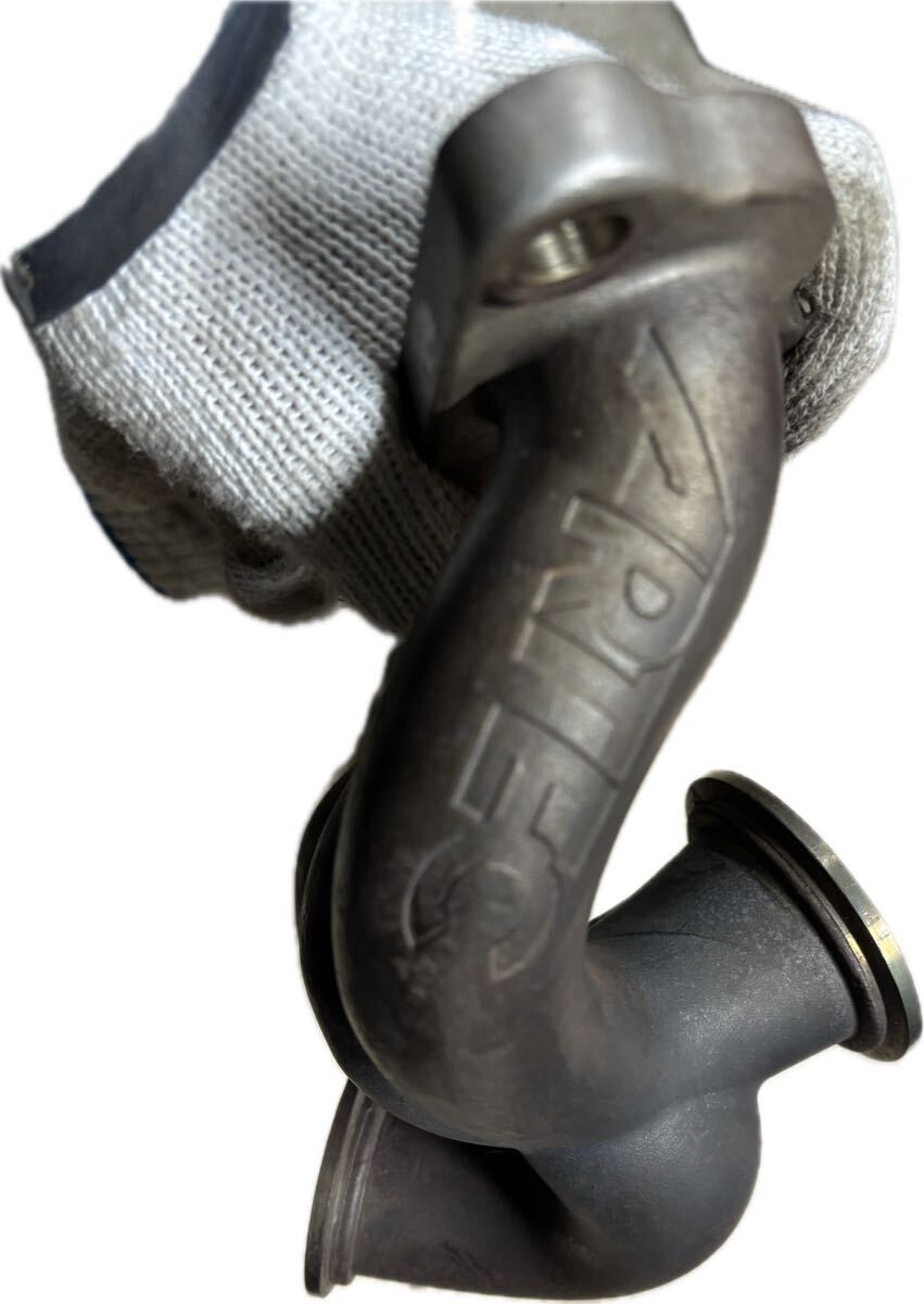 ARTEC SR20 Exhaust Manifold [h1217221784]