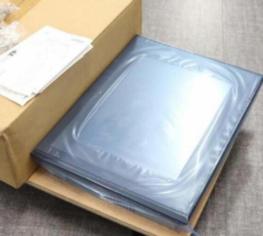 Pro-face GP-4601T Programmable Display Touch Panel [b1062173494]