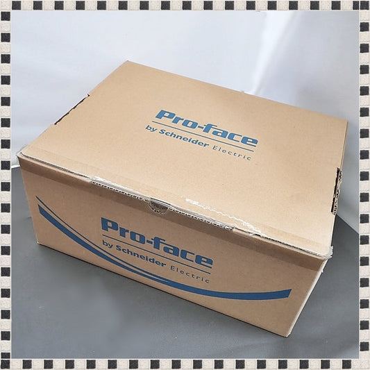 Pro-face PFXFP5600TPD Programmable Display Touch Panel 12-inch XGA Color Industrial Display [1178984640]