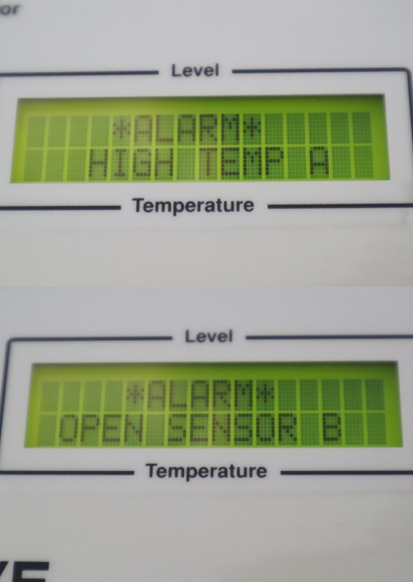 Nishi XLC 810HE Liquid Nitrogen Storage Container [u1215483649]