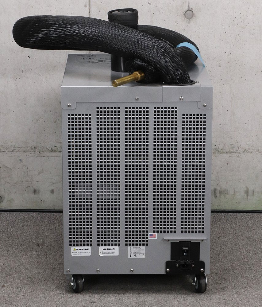 SII EXSTAR DSC7020 Differential Scanning Calorimeter [c1192863647]