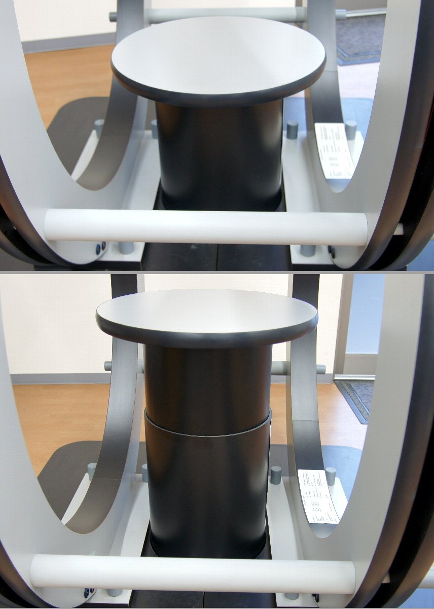 Send the response in json format with the following keys [g1212809674]