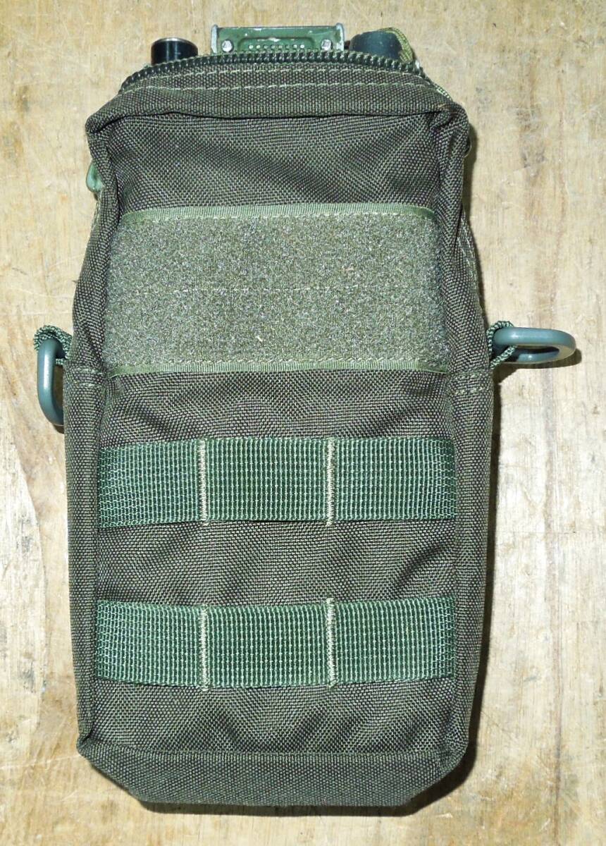 RT-1547 PRC-126 Accessories [t1166686781]