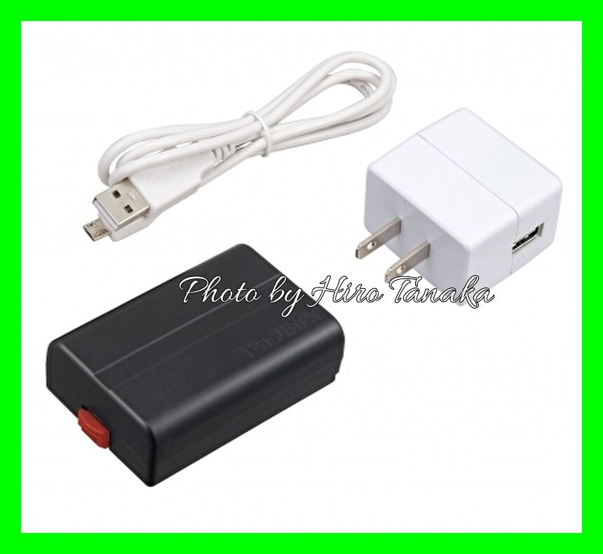 Tajima ZEROBL-KJCSET Laser Leveler Blue Green Rectangular Cross Horizontal with Receiver and Tripod Set [l1128646051]