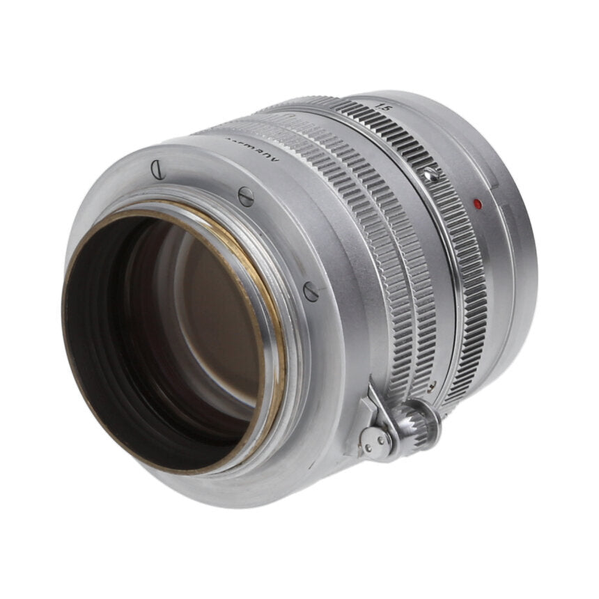 Leica Summarit L 50mm F1.5 Lens [b1169762213]