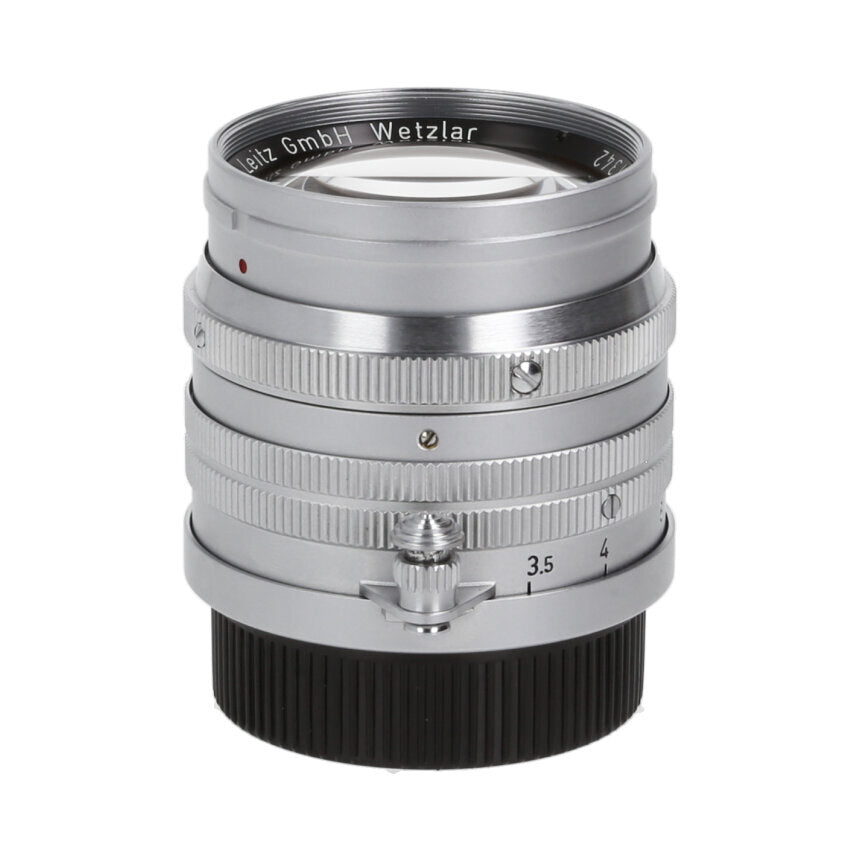 Leica Summarit L 50mm F1.5 Lens [b1169762213]