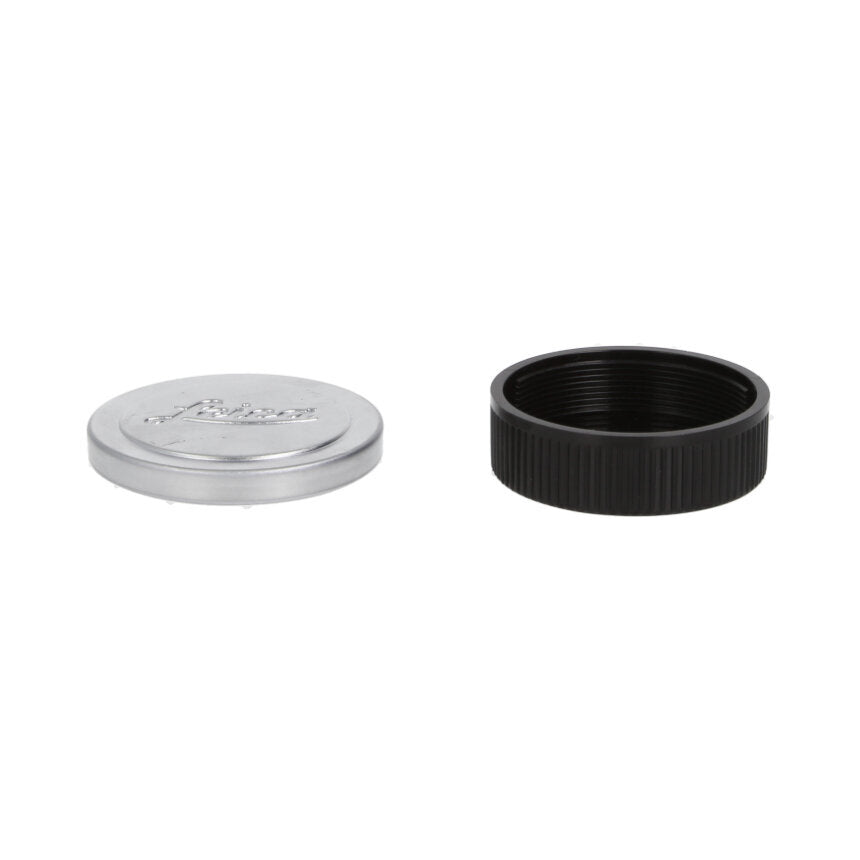 Leica Summarit L 50mm F1.5 Lens [b1169762213]