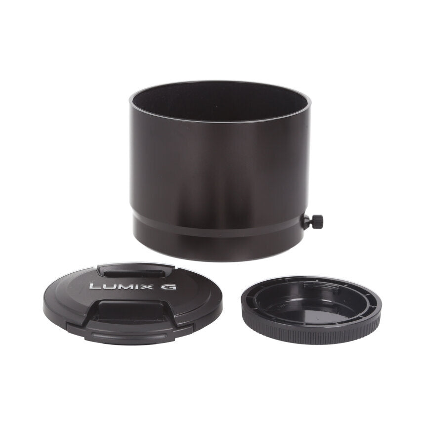 Panasonic DG NOCTICRON 42.5mm F1.2 ASPH POWER O.I.S. [f1188656997]