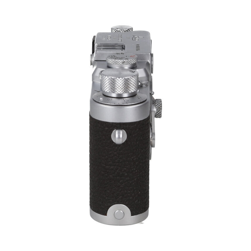Leica IIIg Camera Body [f1215342809]
