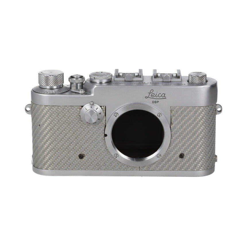Leica Ig Body [n1219811066]