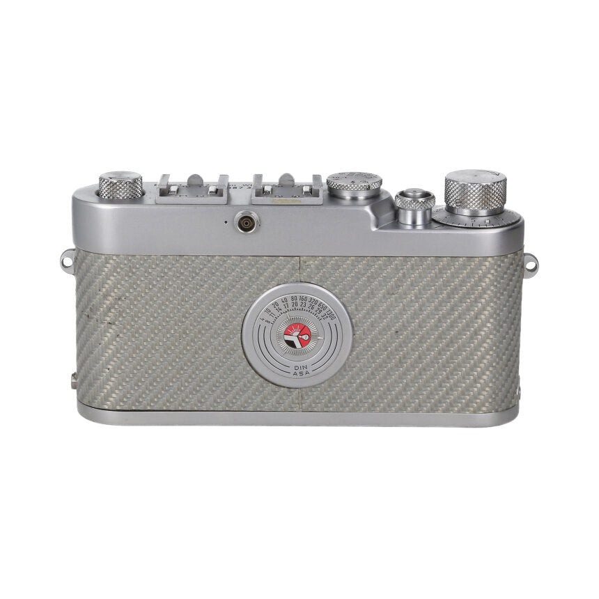 Leica Ig Body [n1219811066]