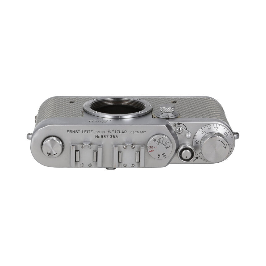 Leica Ig Body [n1219811066]
