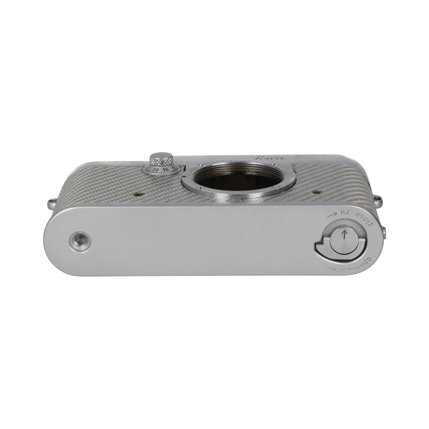 Leica Ig Body [n1219811066]