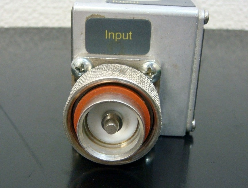 Bird 5000 5010 Digital Power Meter [1048612886]