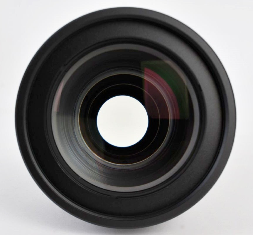NEC NP21ZL Projector Lens [o1163530869]