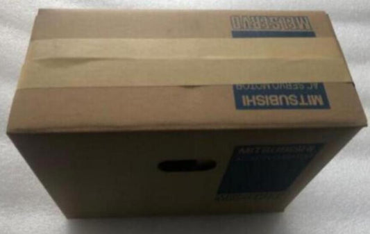 Mitsubishi Electric HG-SR Series Servo Motor HG-SR352 [f1062169146]