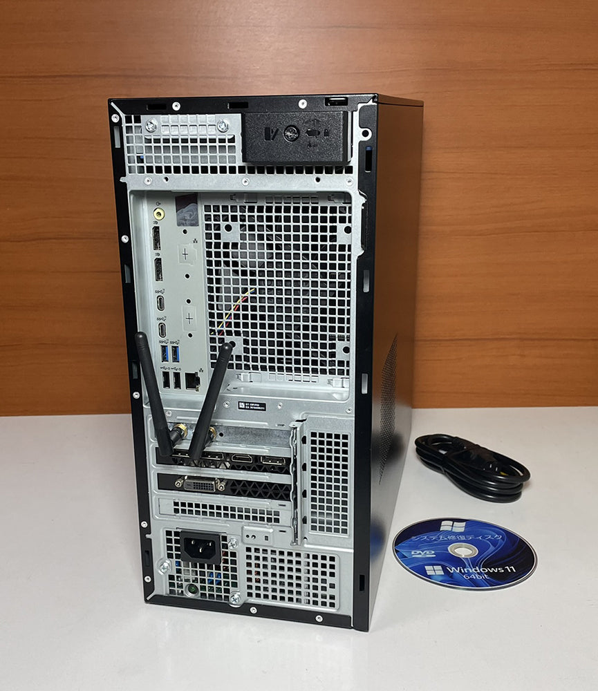 Intel i9-12900K Desktop Processor 5.20GHz 16-Core M.2 2TB SSD 4TB HDD 32GB DDR5 Windows 11 NVIDIA Bluetooth [u1218073869]