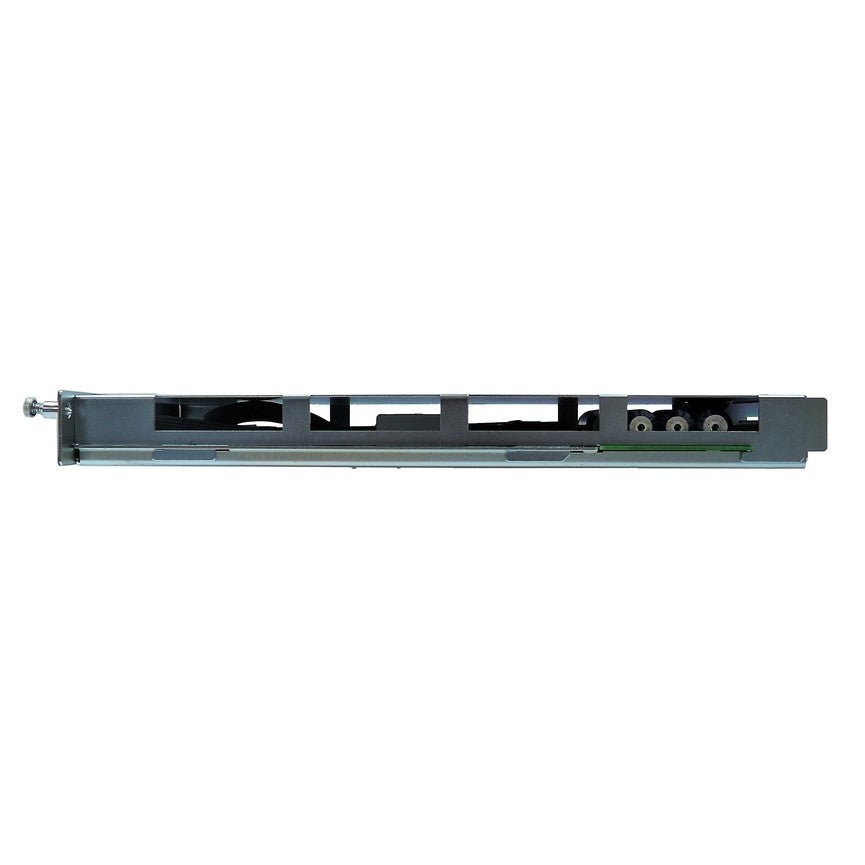 Keysight 34946A Dual 1x2 Terminated Microwave Switch [n1067460286]