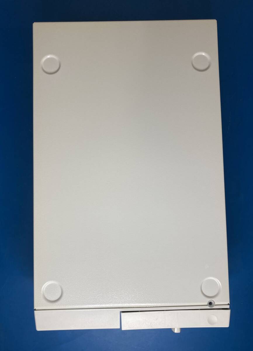 Shimadzu LC-10ADVP Liquid Chromatograph HPLC Pump Unit [u1247148269]