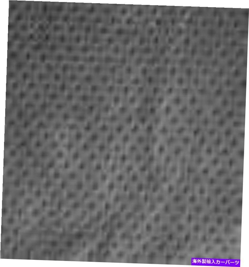 Coverking Triguard Car Cover for Alfa Romeo Stelvio 2018-2022 [h1142998626]