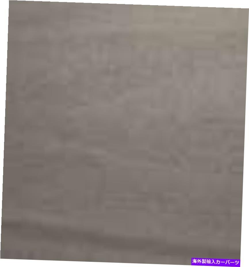 Coverking Stormproof Car Cover 69-74 Alfa Romeo Berlina [e1142994323]